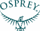 Logo osprey